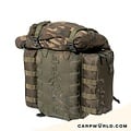 Nash Nash Scope OPS Recon Rucksack Compact