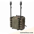 Nash Nash Scope OPS Recon Rucksack Compact
