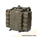 Nash Nash Scope OPS Recon Rucksack Compact