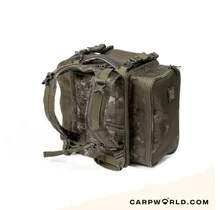 Nash Scope OPS Recon Rucksack Compact