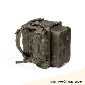 Nash Scope OPS Recon Rucksack Compact