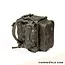 Nash Nash Scope OPS Recon Rucksack Compact