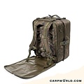 Nash Nash Scope OPS Deploy Rucksack