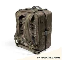 Nash Scope OPS Deploy Rucksack