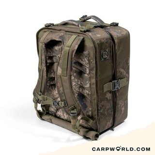 Nash Scope OPS Deploy Rucksack