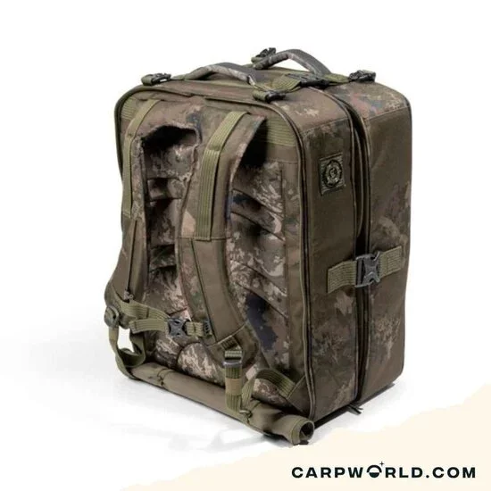 Nash Nash Scope OPS Deploy Rucksack