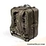 Nash Nash Scope OPS Deploy Rucksack