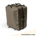 Nash Nash Scope OPS Deploy Rucksack