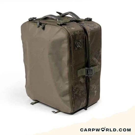 Nash Nash Scope OPS Deploy Rucksack