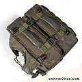 Nash Nash Scope OPS Deploy Rucksack