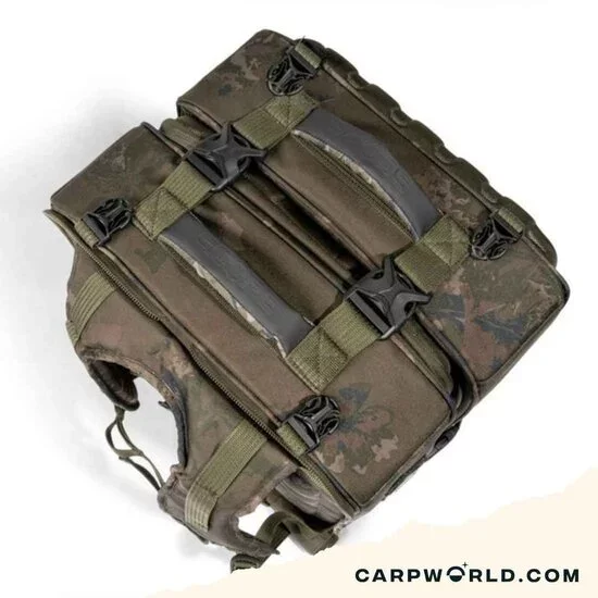 Nash Nash Scope OPS Deploy Rucksack