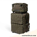 Nash Nash Scope OPS Deploy Rucksack