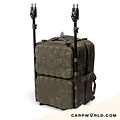 Nash Nash Scope OPS Deploy Rucksack