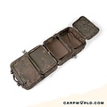 Nash Nash Scope OPS Deploy Rucksack