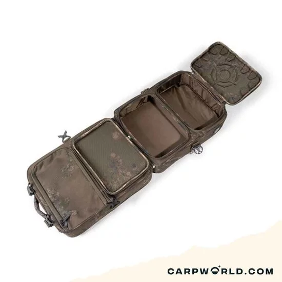 Nash Nash Scope OPS Deploy Rucksack