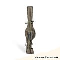 Nash Nash Scope OPS Soft Protect 10ft Rod Skin