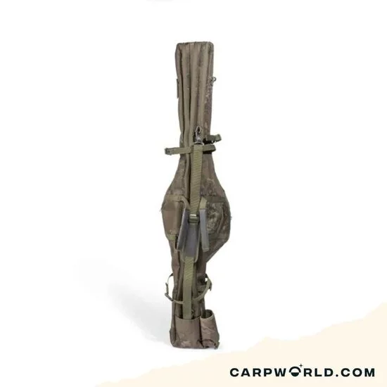 Nash Nash Scope OPS Soft Protect 10ft Rod Skin