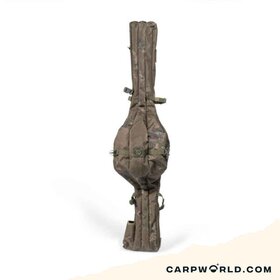 Nash Scope OPS Soft Protect 10ft Rod Skin