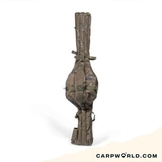 Nash Scope OPS Soft Protect 10ft Rod Skin