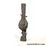 Nash Nash Scope OPS Soft Protect 10ft Rod Skin