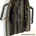 Nash Nash Scope OPS Soft Protect 10ft Rod Skin