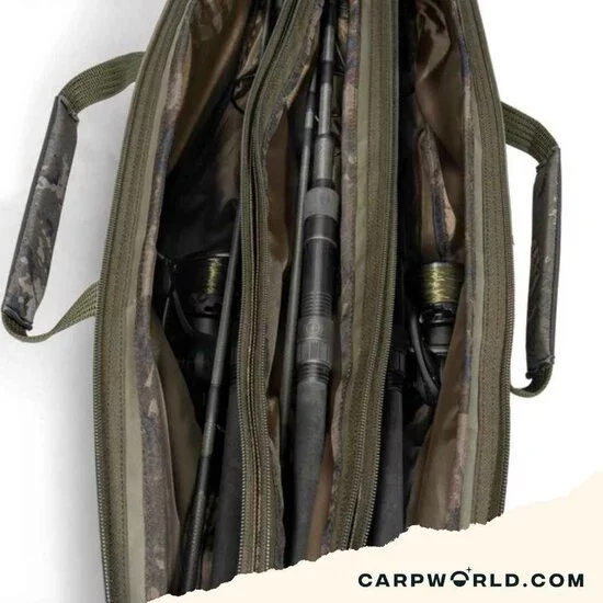 Nash Nash Scope OPS Soft Protect 10ft Rod Skin