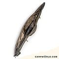 Nash Nash Scope OPS Soft Protect 10ft Rod Skin