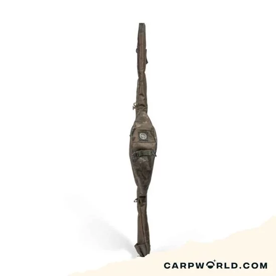 Nash Nash Scope OPS Soft Protect 10ft Rod Skin