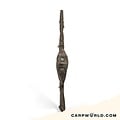 Nash Nash Scope OPS Soft Protect 9ft Rod Skin