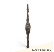 Nash Scope OPS Soft Protect 9ft Rod Skin