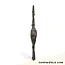 Nash Nash Scope OPS Soft Protect 9ft Rod Skin