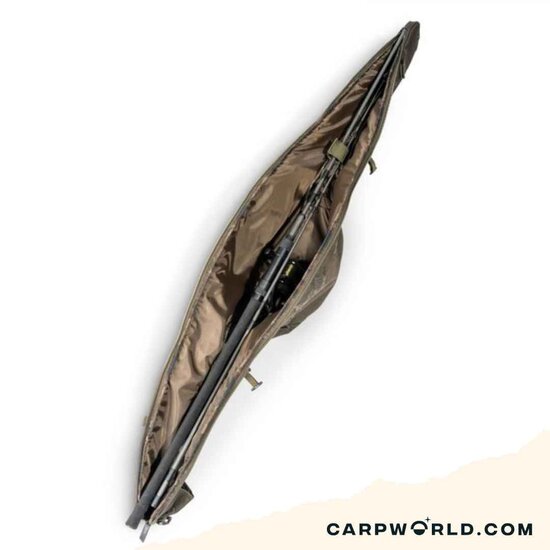 Nash Nash Scope OPS Soft Protect 9ft Rod Skin