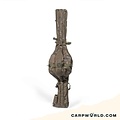 Nash Nash Scope OPS Soft Protect 9ft Rod Skin