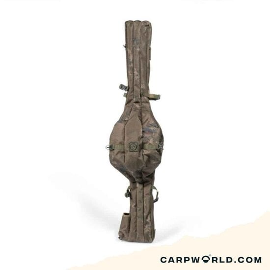 Nash Nash Scope OPS Soft Protect 9ft Rod Skin