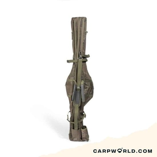 Nash Nash Scope OPS Soft Protect 9ft Rod Skin