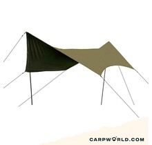 Fox Voyager Tarp