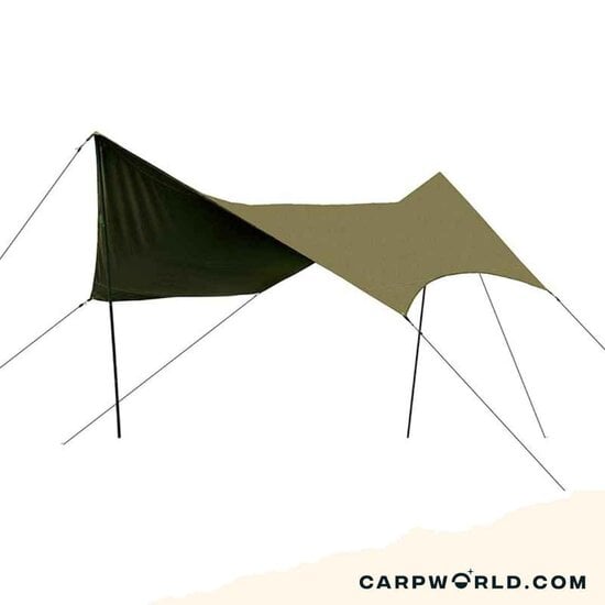 Fox Fox Voyager Tarp