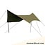 Fox Fox Voyager Tarp