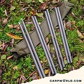 Fox Fox Voyager Tarp