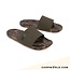 Fox Fox Sliders Black