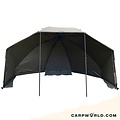 ESP Carpgear ESP Quickdraw Brolly & Mozzy Drape