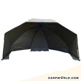 ESP Quickdraw Brolly & Mozzy Drape