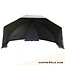 ESP Carpgear ESP Quickdraw Brolly & Mozzy Drape