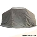 ESP Carpgear ESP Quickdraw Brolly & Mozzy Drape
