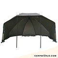 ESP Carpgear ESP Quickdraw Brolly & Mozzy Drape