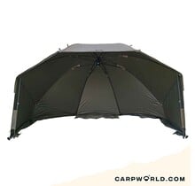 ESP Quickdraw Brolly & Mozzy Drape