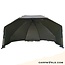 ESP Carpgear ESP Quickdraw Brolly & Mozzy Drape