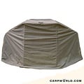 ESP Carpgear ESP Quickdraw Brolly & Mozzy Drape