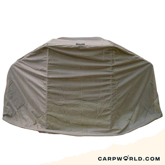 ESP Carpgear ESP Quickdraw Brolly & Mozzy Drape
