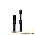 ESP Carpgear ESP Stage Stands